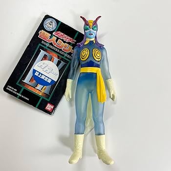 新品●限定 ソフビ魂 ショッカーライダー 汐留ジャンボリー●タグ付 未使用美品 バンダイ ソフビ魂 ショッカーライダー 汐留ジャンボリー限定